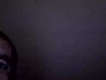 toungepunchyourpussy from Chaturbate is Freechat