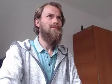 tralalabala from Chaturbate is Freechat