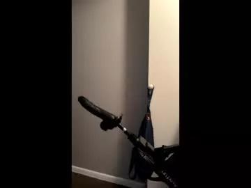 trancemaster90900 from Chaturbate is Freechat