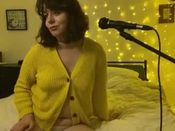 transcumchalice from Chaturbate is Freechat