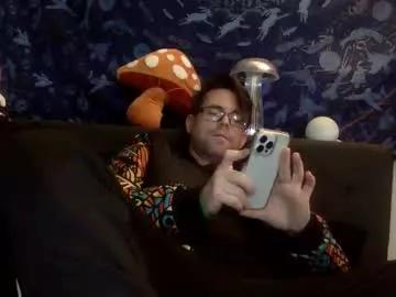 transcurious101 from Chaturbate is Freechat