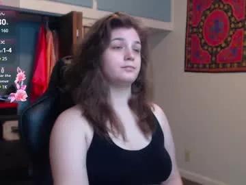 treejeanne from Chaturbate is Freechat