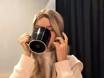 Photos of tressamarshbanks from Chaturbate is Freechat