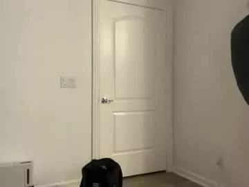 Photos of trevrye3 from Chaturbate is Freechat