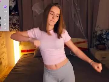 Photos of trinahillier from Chaturbate is Freechat