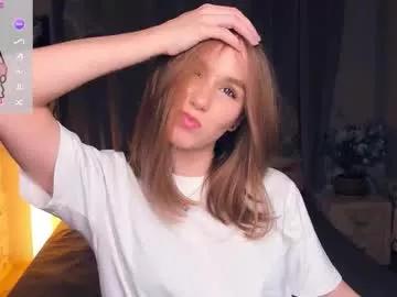 Photos of trinahillier from Chaturbate is Freechat