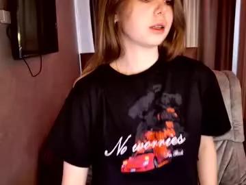Photos of tripleprinces from Chaturbate is Group
