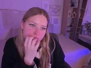 triplesec_ from Chaturbate is Freechat