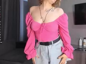 Photos of trisavya from Chaturbate is Freechat