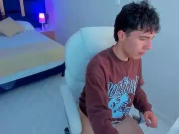 troy__king from Chaturbate is Freechat