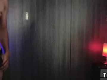 troye_lex from Chaturbate is Freechat