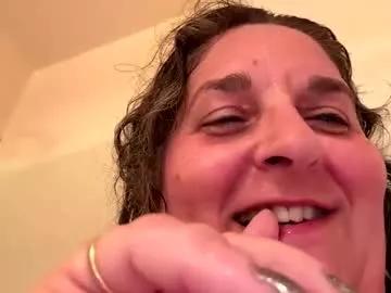 tryittracii from Chaturbate is Freechat
