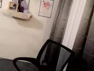 ts_cassandraxx from Chaturbate is Freechat
