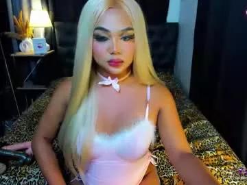 ts_stepsissyx from Chaturbate is Freechat