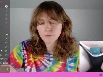 tsellieryder from Chaturbate is Freechat