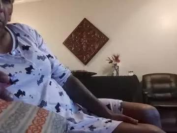 tslexislut956472 from Chaturbate is Freechat