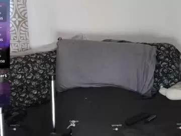 tssnailgirl from Chaturbate is Freechat