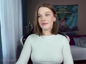 Photos of tsukuemi_no_mikoto from Chaturbate is Freechat
