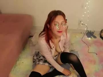 Photos of tu_dulcetentacion_ from Chaturbate is Freechat