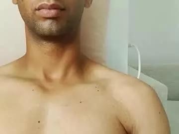 tunisiensexyguy from Chaturbate is Freechat