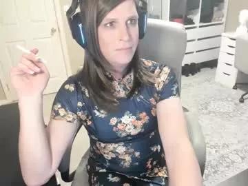 tvmichelle from Chaturbate is Freechat