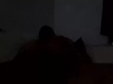 twest84 from Chaturbate is Freechat