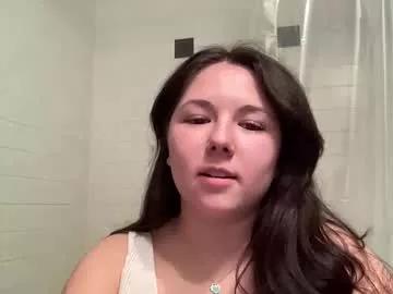 Photos of twicetheheat from Chaturbate is Freechat