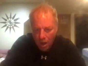 twiinsoul from Chaturbate is Freechat