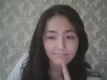 twilighttease from Chaturbate is Freechat