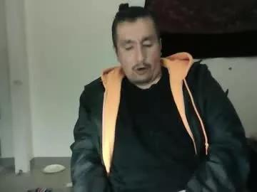 twinkie1741 from Chaturbate is Freechat