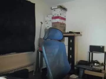 twinkloverdaddy394059 from Chaturbate is Freechat