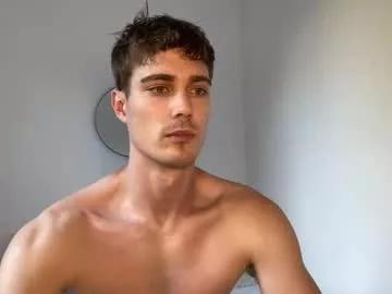 twinktravis from Chaturbate is Freechat
