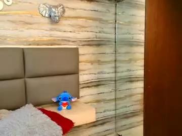 twinslovers_ from Chaturbate is Freechat