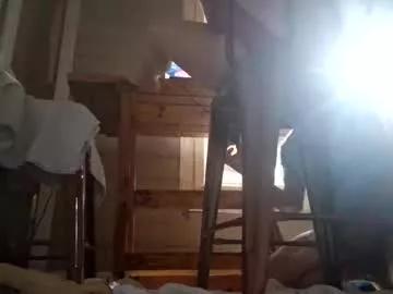 twistercouple3371 from Chaturbate is Freechat
