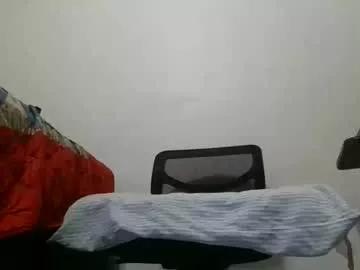 Photos of txbigd131369 from Chaturbate is Freechat