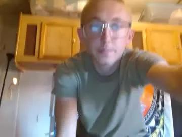 tylerstevenss from Chaturbate is Freechat
