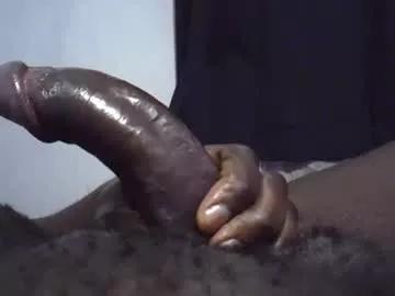 tyroneall from Chaturbate is Freechat