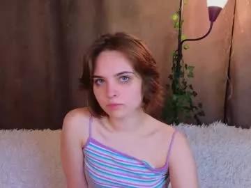 udeleclive from Chaturbate is Freechat