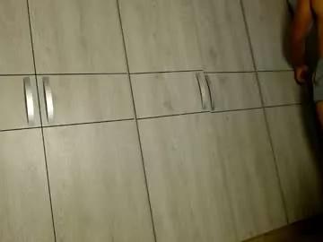 Photos of ulisess15 from Chaturbate is Freechat
