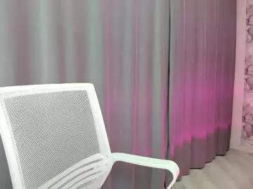 Photos of ultima_ma18 from Chaturbate is Freechat