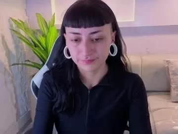 ultraviolet_tp from Chaturbate is Freechat