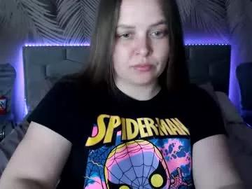 Photos of ulystar from Chaturbate is Freechat
