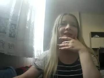 universeemily from Chaturbate is Freechat