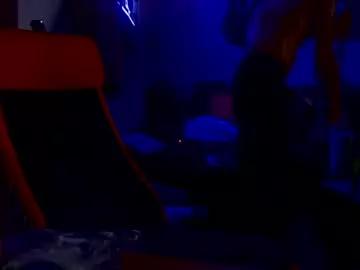 unlitimnaughty_ from Chaturbate is Freechat