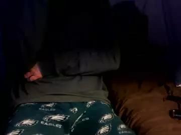 untouchableace84 from Chaturbate is Freechat