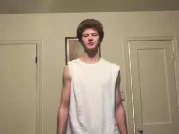 Photos of unverifiedbwc from Chaturbate is Freechat