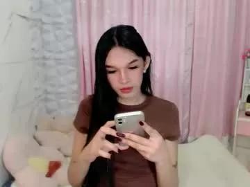 ur_asianbabexxx from Chaturbate is Freechat