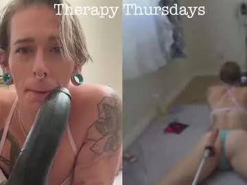 Photos of ur_goddess_daylee from Chaturbate is Freechat