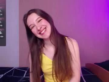 ur_kitty__ from Chaturbate is Freechat