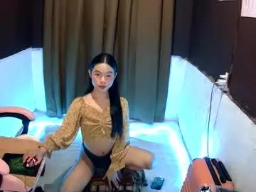 ur_naughtygirlxxx from Chaturbate is Freechat